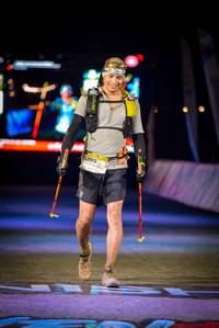 BIB: 
                            <button type="button" onclick="openModal(19568176)" class="btn btn-primary btn-sm float-right btn-popup" data-toggle="modal" data-target=".modal-high-quality">
                        <i class="fas fa-shopping-cart"></i> Add to Cart
                    </button>
                                            <button type="button" onclick="isThisMe(19568176, true)" class="btn btn-success btn-sm float-right btn-popup btn-isme hidden" data-toggle="tooltip" data-placement="bottom" title="นี่คือรูปของคุณใช่ไหม คลิกที่นี่เพื่อเอาเข้าอัลบั้ม">
                        <i class="fas fa-plus"></i> Add to album
                    </button>
                    <button type="button" onclick="isThisMe(19568176, false)" class="btn btn-warning btn-sm float-right btn-popup btn-isnotme hidden">
                        <i class="fas fa-ban"></i> Remove from album
                    </button>